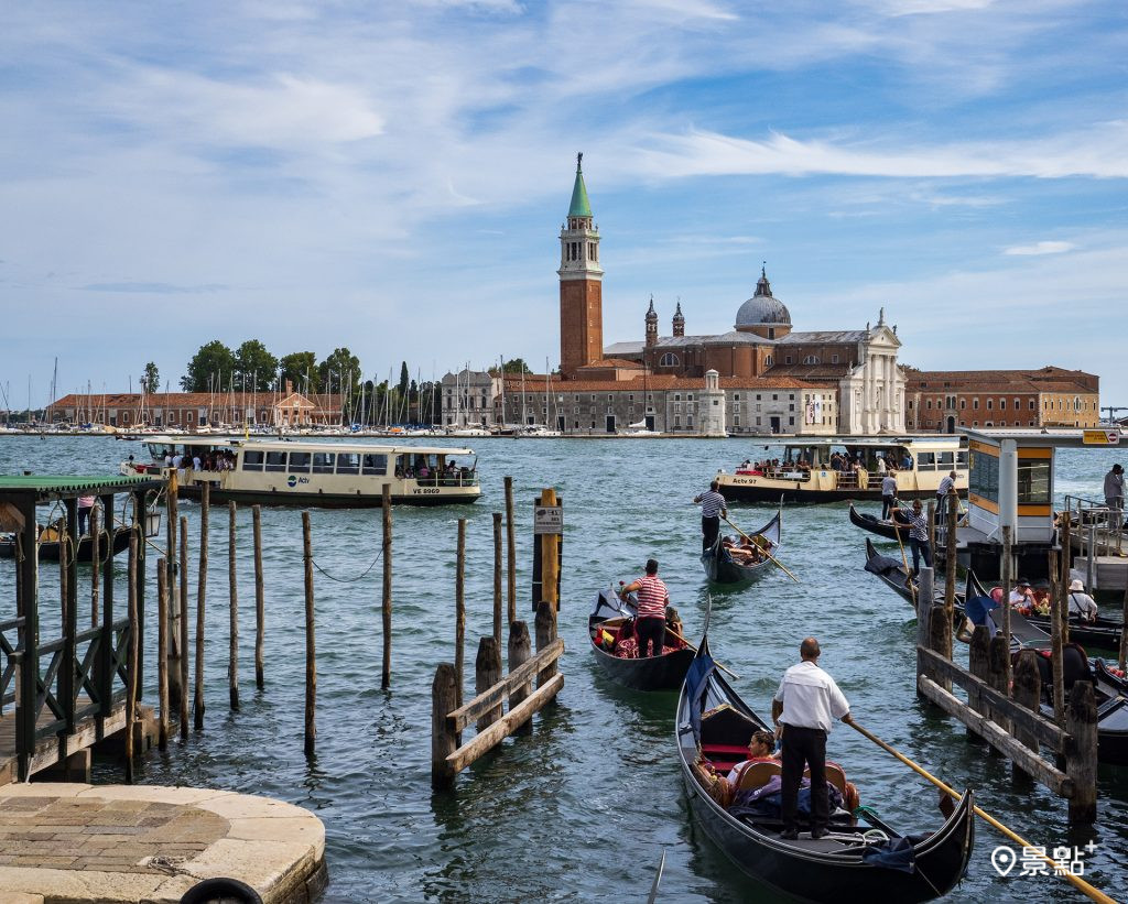和逸飯店台南西門館內，打造卡通明星「探險活寶」、「飛天小女警」及「熊熊遇見你」等主題房。