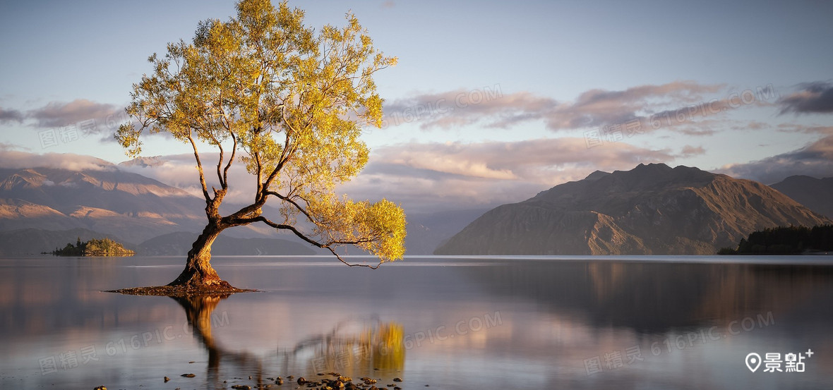 Cozzi KITCHÉN好食成雙套餐，讓大人用餐點同時，小朋友還能暢玩戶外設施奇趣操場。