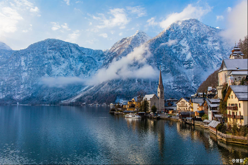 【錢包篇】2026旅日新手行前避雷?西瓜卡Teppay 新制必知｜免掏卡感應進站｜換匯神技+0手續費｜搭電車如何賺 50%回饋！Suica 企鵝BYE｜日本自由行?MOOK玩什麼