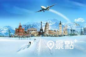 車廂視野變得更寬廣，運行更平穩