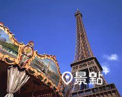 東京晴空塔東京晴空塔東京晴空塔