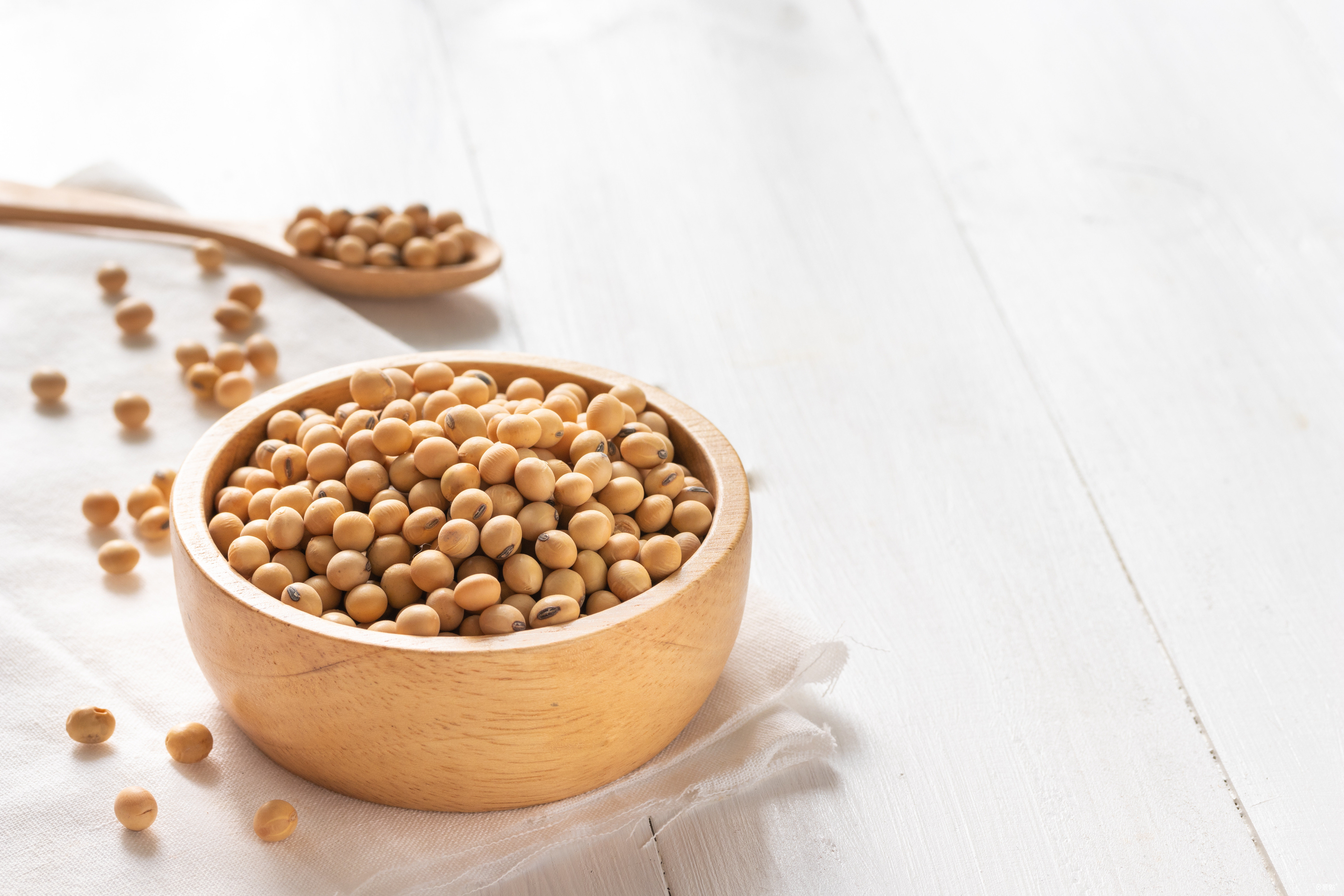 都市型水療中心都市型水療中心