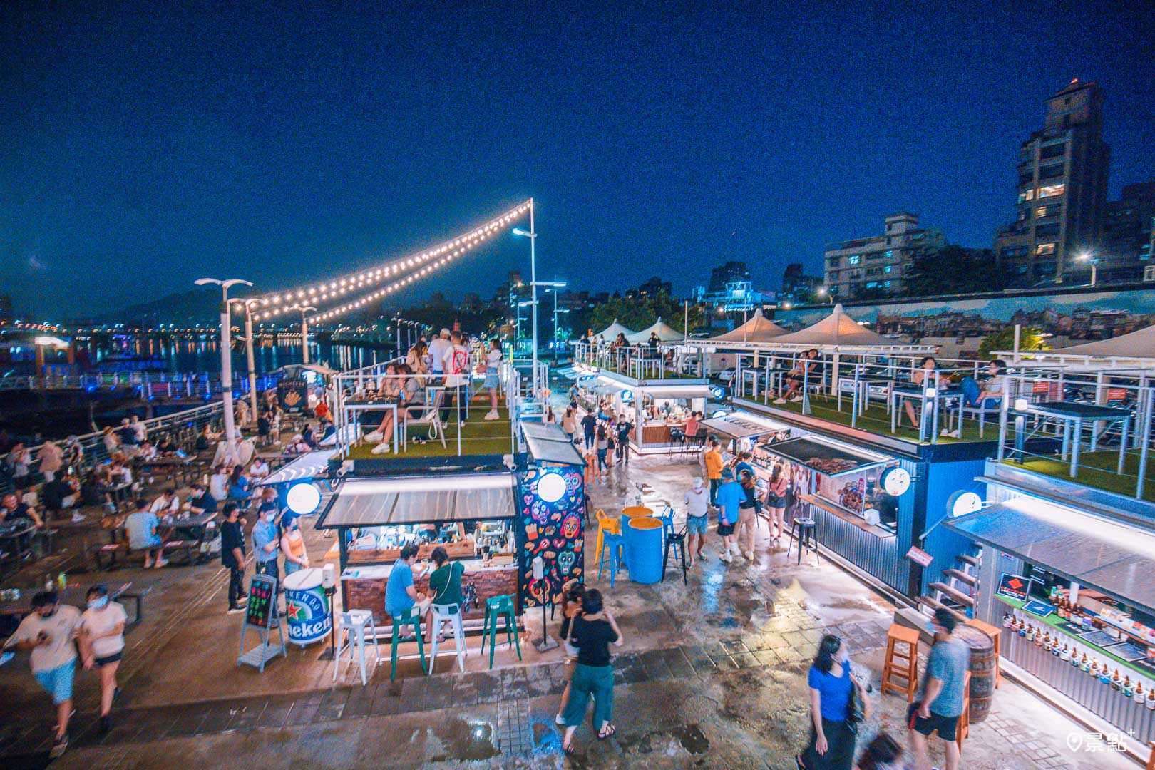 超萌大型Miffy公仔