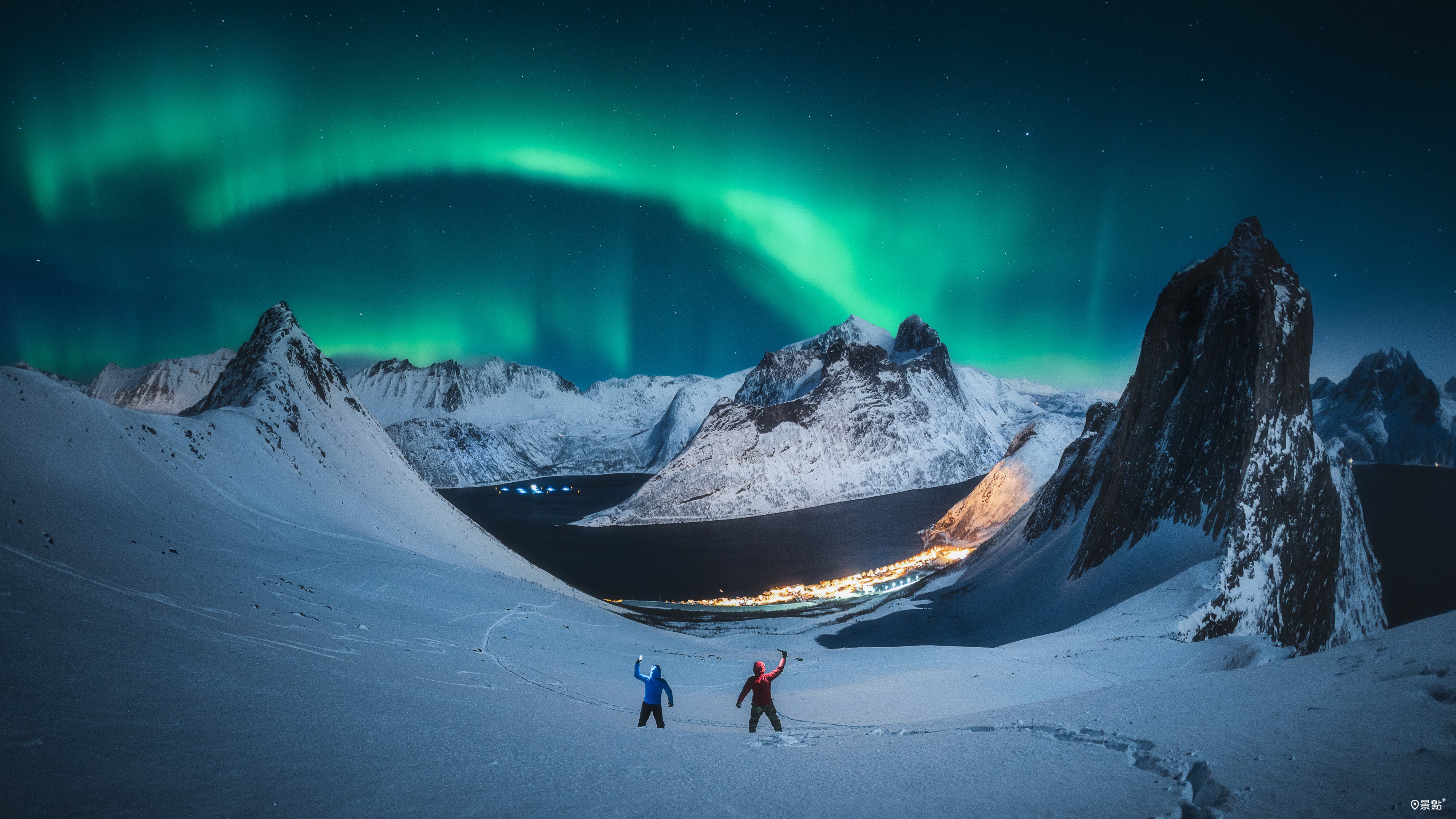 限定周邊商品超好買