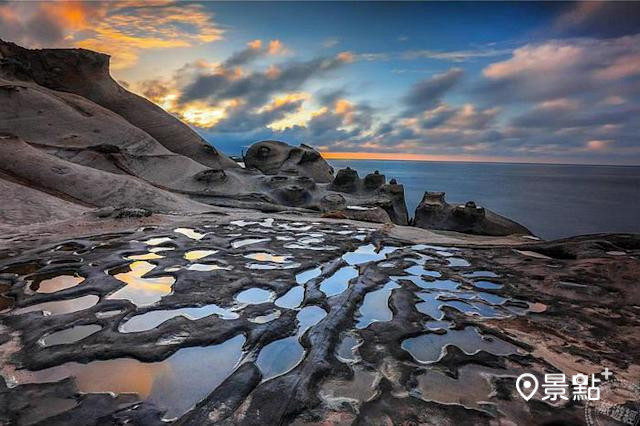 圖文／高雄畫刊

 

離開家鄉到臺北求學、工作，之後又為了創作而居遊於高雄老屋，現場速寫師吳沁頤，將出生成長的城市，化為創作中反覆回望的風景。她以畫筆為媒介，透過速寫定格高雄的日常角落，為城市留下屬於當下的溫柔記憶。