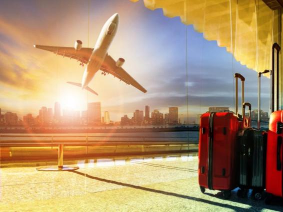 從農村到海邊 高雄在地最有型